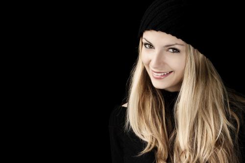 washington Swinging Females